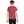 Furrow & Fields Kids T-Shirt Kids Massey Ferguson 6255 Tractor T-Shirt – Red Quality Farmers Merch