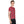 Furrow & Fields Kids T-Shirt Kids Massey Ferguson 6255 Tractor T-Shirt – Red Quality Farmers Merch