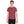 Furrow & Fields Kids T-Shirt Kids Massey Ferguson 6480 Tractor T-Shirt – Red Quality Farmers Merch