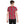 Furrow & Fields Kids T-Shirt Kids Massey Ferguson 6480 Tractor T-Shirt – Red Quality Farmers Merch