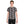 Furrow & Fields Kids T-Shirt Kids Massey Ferguson 690 Tractor T-Shirt – Charcoal Quality Farmers Merch