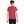 Furrow & Fields Kids T-Shirt Kids Massey Ferguson 760 Tractor T-Shirt – Red Quality Farmers Merch