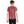 Furrow & Fields Kids T-Shirt Kids Massey Ferguson Tractors All-Over Print T-Shirt Quality Farmers Merch