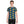 Furrow & Fields Kids T-Shirt Kids New Holland 8070 Tractor T-Shirt – Blue Quality Farmers Merch