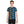 Furrow & Fields Kids T-Shirt Kids New Holland CR 9090 Tractor T-Shirt – Blue Quality Farmers Merch