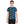 Furrow & Fields Kids T-Shirt Kids New Holland CR9.90 Tractor T-Shirt – Blue Quality Farmers Merch