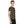 Furrow & Fields Kids T-Shirt Kids New Holland CR9.90 Tractor T-Shirt – Charcoal Quality Farmers Merch