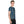 Furrow & Fields Kids T-Shirt Kids New Holland TM 135 Tractor T-Shirt – Blue Quality Farmers Merch