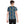 Furrow & Fields Kids T-Shirt Kids New Holland TM 155 Tractor T-Shirt – Blue Quality Farmers Merch