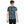 Furrow & Fields Kids T-Shirt Kids New Holland Tractors All-Over Print T-Shirt Quality Farmers Merch