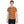 Furrow & Fields Kids T-Shirt Kids Renault Tractors All-Over Print T-Shirt Quality Farmers Merch