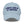 Furrow & Fields Light Blue Always Look Up At Tractors | Classic Dad Hat Quality Farmers Merch