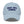 Furrow & Fields Light Blue Brain: 99% Farming | Classic Dad Hat Quality Farmers Merch