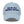 Furrow & Fields Light Blue Can We Talk Combines Instead? | Classic Dad Hat Quality Farmers Merch