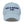 Furrow & Fields Light Blue Case IH Maxxum 5150 | Classic Dad Hat Quality Farmers Merch