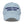 Furrow & Fields Light Blue Combine Spotting Comes First | Classic Dad Hat Quality Farmers Merch