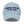 Furrow & Fields Light Blue Combine Spotting Is the Plan | Classic Dad Hat Quality Farmers Merch