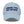 Furrow & Fields Light Blue Combine Types Are Different | Classic Dad Hat Quality Farmers Merch