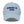 Furrow & Fields Light Blue Combines as Usual | Classic Dad Hat Quality Farmers Merch