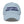 Furrow & Fields Light Blue Everything's About Combines | Classic Dad Hat Quality Farmers Merch