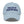 Furrow & Fields Light Blue Fuelled by Tractor Noise | Classic Dad Hat Quality Farmers Merch