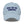 Furrow & Fields Light Blue Here for the Combines | Classic Dad Hat Quality Farmers Merch