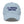 Furrow & Fields Light Blue I'll Mention Tractors | Classic Dad Hat Quality Farmers Merch
