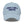 Furrow & Fields Light Blue I Need a Hug-e Tractor | Classic Dad Hat Quality Farmers Merch