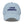 Furrow & Fields Light Blue I Speak Farmonics | Classic Dad Hat Quality Farmers Merch