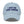 Furrow & Fields Light Blue I Stop for Every Combine | Classic Dad Hat Quality Farmers Merch