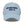 Furrow & Fields Light Blue International 1255 XL | Classic Dad Hat Quality Farmers Merch