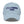 Furrow & Fields Light Blue It's A Farming Thing | Classic Dad Hat Quality Farmers Merch