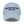 Furrow & Fields Light Blue Mention Tractors? Too Late. | Classic Dad Hat Quality Farmers Merch