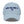 Furrow & Fields Light Blue New Holland TF 78 | Classic Dad Hat Quality Farmers Merch