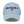Furrow & Fields Light Blue New Holland TX 32 | Classic Dad Hat Quality Farmers Merch