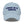 Furrow & Fields Light Blue Reminds Me of Combines | Classic Dad Hat Quality Farmers Merch
