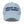 Furrow & Fields Light Blue Somehow This Is About Combines | Classic Dad Hat Quality Farmers Merch