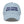 Furrow & Fields Light Blue Still Playing With Tractors | Classic Dad Hat Quality Farmers Merch