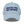 Furrow & Fields Light Blue Tractor Types Are Different | Classic Dad Hat Quality Farmers Merch