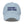 Furrow & Fields Light Blue Tractors > Everything | Classic Dad Hat Quality Farmers Merch