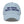 Furrow & Fields Light Blue Trip Photos: Mostly Tractors | Classic Dad Hat Quality Farmers Merch