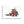 Furrow & Fields Massey Ferguson 1200 | Canvas Quality Farmers Merch