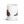 Furrow & Fields Massey Ferguson 1200 Illustration | White Glossy Mug Quality Farmers Merch
