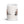 Furrow & Fields Massey Ferguson 1200 Pencil Sketch | White Glossy Mug Quality Farmers Merch