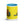 Furrow & Fields Massey Ferguson 1200 Pop Art | 15 oz Mug with Color Inside Quality Farmers Merch