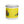 Furrow & Fields Massey Ferguson 1200 Pop Art | Enamel Mug Quality Farmers Merch