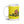 Furrow & Fields Massey Ferguson 1200 Pop Art | White Glossy Mug Quality Farmers Merch