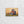 Furrow & Fields Massey Ferguson 1200 Splash Art | Canvas Quality Farmers Merch