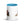 Furrow & Fields Massey Ferguson 1200 Watercolor | 15 oz Mug with Color Inside Quality Farmers Merch