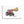 Furrow & Fields Massey Ferguson 3070 Autotronic | Canvas Quality Farmers Merch